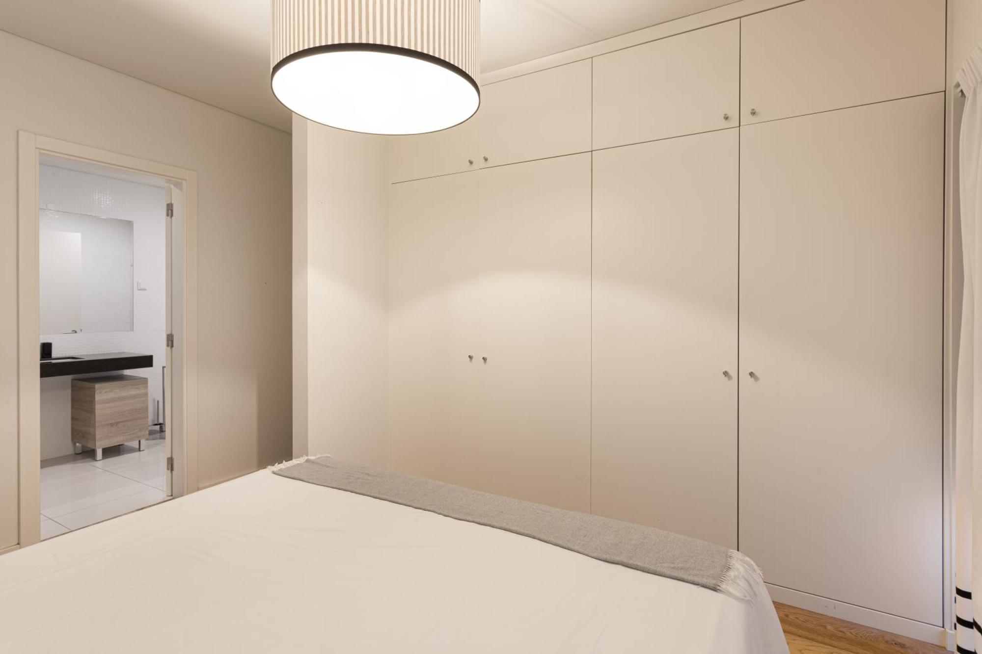 Joivy Bairro Alto 2-Br Apartment With Large Terrace Lisbona Esterno foto